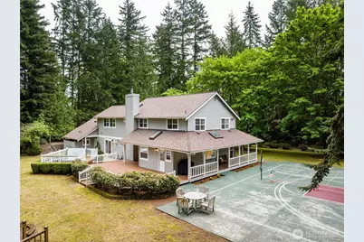 703 245th Place NE, Sammamish, WA 98074 - Photo 21