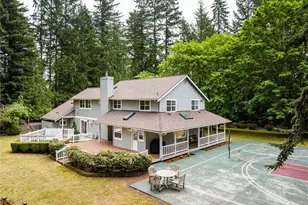 703 245th Pl NE, Sammamish, WA 98074 - Photo 21