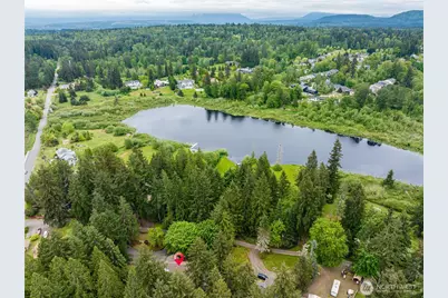 703 245th Place NE, Sammamish, WA 98074 - Photo 37