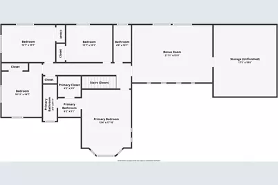 703 245th Place NE, Sammamish, WA 98074 - Photo 39