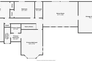 703 245th Pl NE, Sammamish, WA 98074 - Photo 39