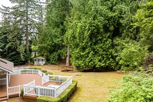 703 245th Pl NE, Sammamish, WA 98074 - Photo 19