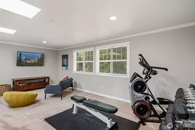 703 245th Place NE, Sammamish, WA 98074 - Photo 25