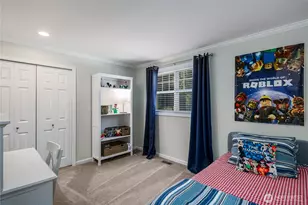 703 245th Pl NE, Sammamish, WA 98074 - Photo 27