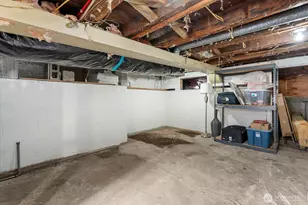 3571 E K St, Tacoma, WA 98404 - Photo 17