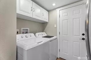3571 E K St, Tacoma, WA 98404 - Photo 13