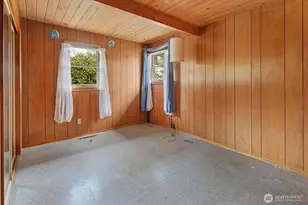 10424 36th St E, Edgewood, WA 98372 - Photo 11
