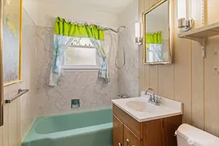 10424 36th St E, Edgewood, WA 98372 - Photo 15