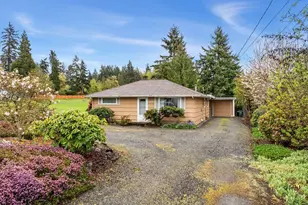 10424 36th St E, Edgewood, WA 98372 - Photo 1