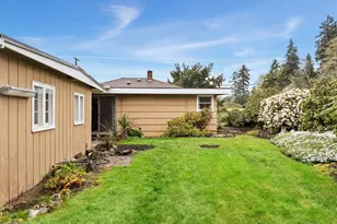 10424 36th St E, Edgewood, WA 98372 - Photo 21