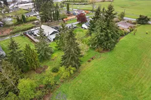 10424 36th St E, Edgewood, WA 98372 - Photo 27