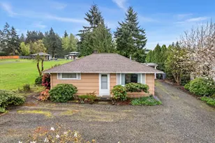 10424 36th St E, Edgewood, WA 98372 - Photo 31