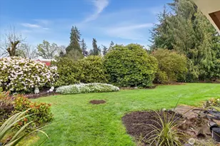 10424 36th St E, Edgewood, WA 98372 - Photo 23