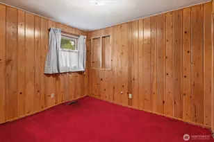 10424 36th St E, Edgewood, WA 98372 - Photo 17