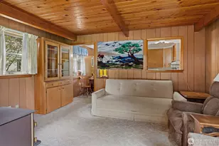10424 36th St E, Edgewood, WA 98372 - Photo 9