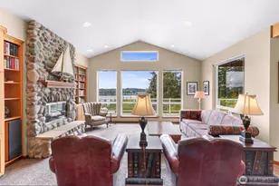 5043 Bradshaw Rd, Freeland, WA 98249 - Photo 5