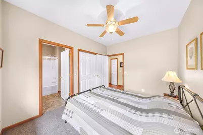 5043 Bradshaw Road, Freeland, WA 98249 - Photo 25