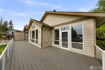 5043 Bradshaw Road, Freeland, WA 98249 - Photo 31