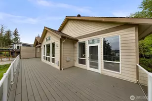 5043 Bradshaw Rd, Freeland, WA 98249 - Photo 31