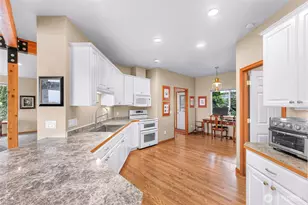5043 Bradshaw Rd, Freeland, WA 98249 - Photo 9