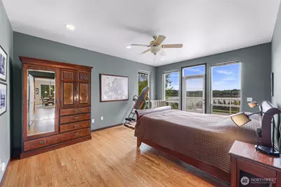 5043 Bradshaw Road, Freeland, WA 98249 - Photo 17