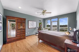 5043 Bradshaw Rd, Freeland, WA 98249 - Photo 17