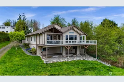 5043 Bradshaw Road, Freeland, WA 98249 - Photo 37