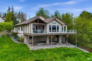 5043 Bradshaw Rd, Freeland, WA 98249 - Photo 37