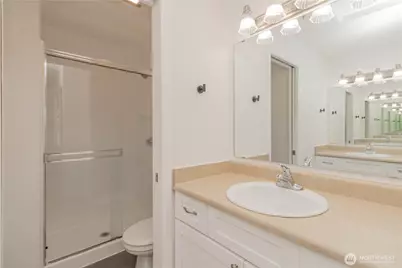 33020 10th Avenue SW #Q301, Federal Way, WA 98023 - Photo 19