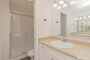 33020 10th Ave SW, Federal Way, WA 98023 - Photo 19