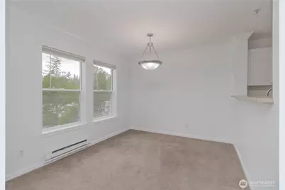 33020 10th Avenue SW #Q301, Federal Way, WA 98023 - Photo 7