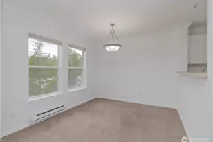 33020 10th Ave SW, Federal Way, WA 98023 - Photo 7