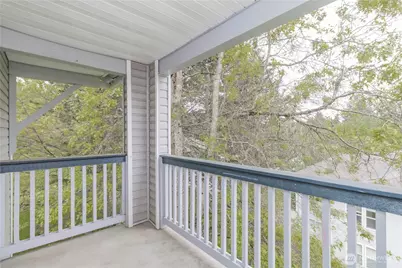 33020 10th Avenue SW #Q301, Federal Way, WA 98023 - Photo 25