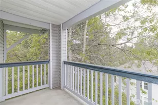 33020 10th Ave SW, Federal Way, WA 98023 - Photo 25