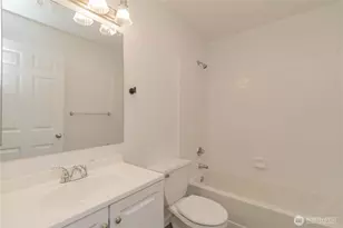 33020 10th Ave SW, Federal Way, WA 98023 - Photo 23