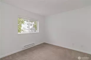 33020 10th Ave SW, Federal Way, WA 98023 - Photo 21