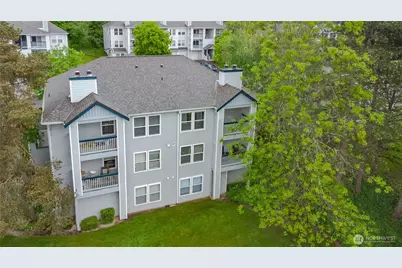 33020 10th Avenue SW #Q301, Federal Way, WA 98023 - Photo 29