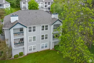 33020 10th Ave SW, Federal Way, WA 98023 - Photo 29