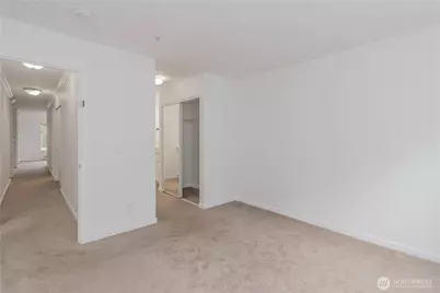 33020 10th Avenue SW #Q301, Federal Way, WA 98023 - Photo 17