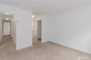 33020 10th Ave SW, Federal Way, WA 98023 - Photo 17