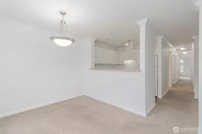 33020 10th Avenue SW #Q301, Federal Way, WA 98023 - Photo 9