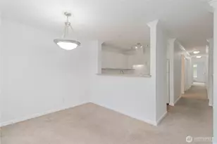 33020 10th Ave SW, Federal Way, WA 98023 - Photo 9