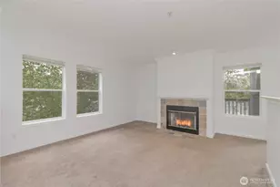 33020 10th Ave SW, Federal Way, WA 98023 - Photo 3