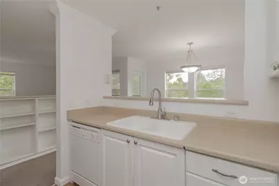 33020 10th Avenue SW #Q301, Federal Way, WA 98023 - Photo 13