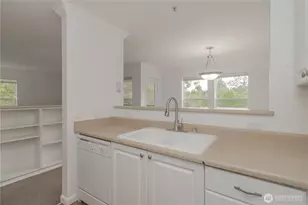 33020 10th Ave SW, Federal Way, WA 98023 - Photo 13