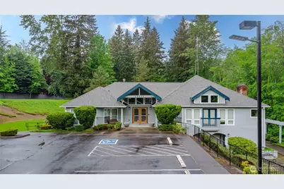 33020 10th Avenue SW #Q301, Federal Way, WA 98023 - Photo 27