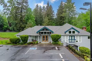 33020 10th Ave SW, Federal Way, WA 98023 - Photo 27