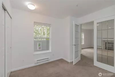 33020 10th Avenue SW #Q301, Federal Way, WA 98023 - Photo 15