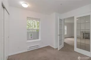 33020 10th Ave SW, Federal Way, WA 98023 - Photo 15