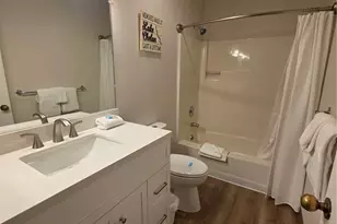 1 Nekquelekin 422-B, Manson, WA 98831 - Photo 13